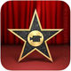 Application iMovie