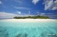 ile-maldives fragilité d'une ile