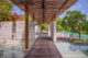 Design Coco Privé Kuda Hithi Private Island