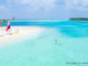 Innahura Maldives formule tout-inclus hôtel pas cher maldives