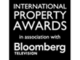 Island Hideaway Prix Bloomberg du meilleur petit Hotel d'Asie Pacifique.