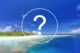 Jeu Iles Maldives Quizz Voyage Maldives