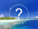 Jeu Iles Maldives Quizz Voyage Maldives