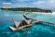 JOALI Maldives nominé pour meilleurs hôtels maldives 2023 TOP 10 Hôtels de Rêve