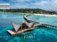 JOALI Maldives nominé pour meilleurs hôtels maldives 2023 TOP 10 Hôtels de Rêve