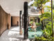 Joali Maldives le spa