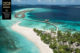 JOALI Maldives hôtel de rêve des maldives TOP 10 meilleur hôtel 2021
