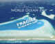Hommage Journée Mondiale des Océans 2020