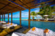 Jumeirah Dhevanafuhi Maldives Jumeirah Dhevanafuhi Maldives