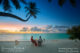 kandima maldives diner romantique plage maldives