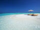 L'Art de ne Rien Faire en Photos et citations. Photo Maldives et Hamacs