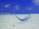 L'Art de ne Rien Faire en Photos et citations. Photo Maldives