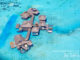 La plus grande Water Villa au Monde - Soneva Gili The Private Reserve
