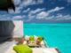 Laamu Water Villa - Six Senses Laamu Maldives