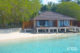 Lily Beach Maldives - Lagoon Villa sur Pilotis 