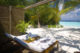Lily Beach Maldives - Beach Villa avec vue sur le lagon