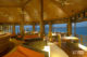 Lily Beach Maldives - Restaurant TAmarind - A La Carte