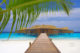 Lily Beach Maldives - Le Spa, majestueux. Lily Beach Maldives - Le Spa, majestueux.