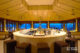 Lily Beach Maldives - Le Bar Lounge Principal Lily Beach Maldives - Le Bar Lounge Principal