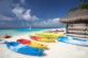 Lily Beach Maldives - Activités et Sports Nautiques Lily Beach Maldives - Activités et Sports Nautiques