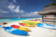 Lily Beach Maldives - Activités et Sports Nautiques