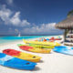 lily-beach-maldives-tout-inclu-sports-nautiques