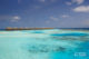 Lily Beach Maldives - Les Water Villas 