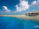 Lily Beach Maldives Galerie de 35 Photos. Water Villa