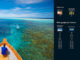 Le Livre de Photographies des Maldives. dreaming of Maldives VOL3 - 280 Photos. 160 pages