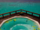 luxe-maldives-cr