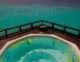 luxe-maldives-cr