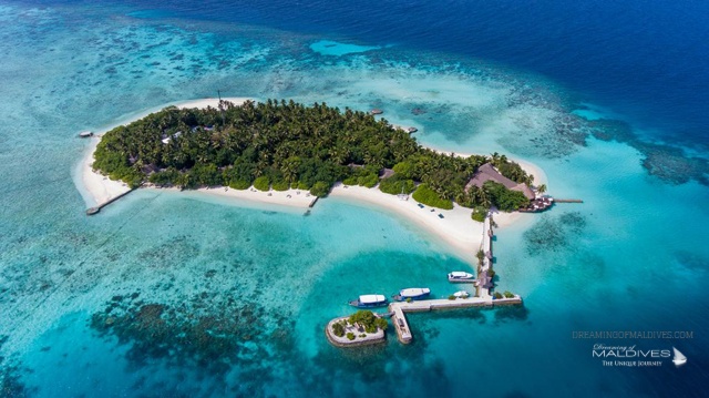 Maldives Maldives