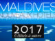 maldives nouveaux hôtels 2017