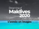 2020 les événements de Rêves Des Maldives de l'année