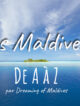 Glossaire des Maldives de A à Z - Guide voyage