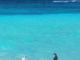 Les Maldives destination romantique