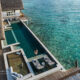 5 Hôtels De Rêve aux Maldives où séjourner en 2023