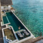 maldives