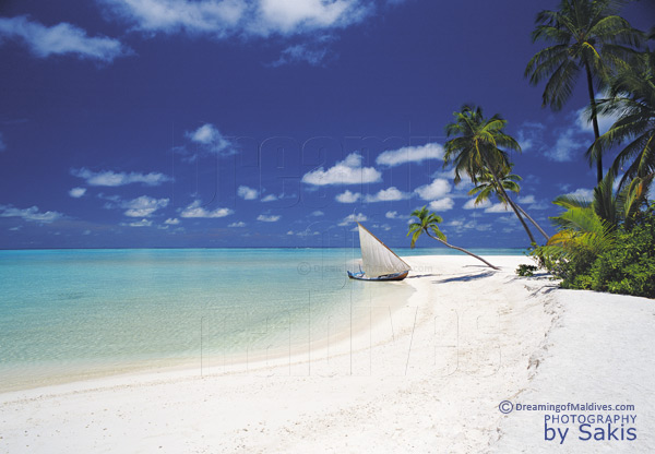 maldives-moins-cheres-le-reve Les maldives moins cheres