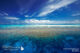 maldives Magnifiques Récifs de Coraux