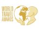 World travel Awards 2011