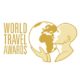 World travel Awards 2011