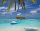meeru-island-resort-maldives
