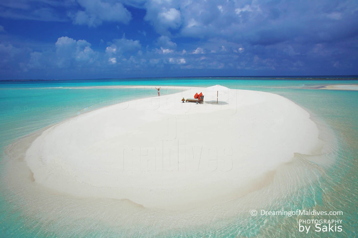 Meilleures Applications iPhone et iPad pour partir en voyage sur une Ile des Maldives Meilleures Applications iPhone et iPad pour partir en voyage sur une Ile des Maldives