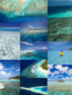 Les Plus Belles Iles Hôtels des Maldives pour faire du snorkeling
