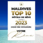 maldives