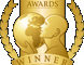 meilleurs hotels et resorts des maldives 2011 world travel awards