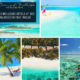 Meilleurs Hôtels Maldives tout-Inclus