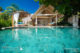 Milaidhoo Maldives Villa sur Plage