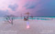 milaidhoo maldives diner romantique plage maldives